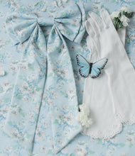 Load image into Gallery viewer, French Dreams Bows {Mama &amp; Mini}
