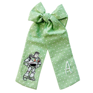 Toy Story Bow Gift Set