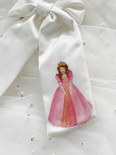 Load image into Gallery viewer, Princess in Pink {By Classic Lane}
