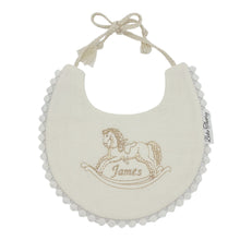 Load image into Gallery viewer, Rocking Horse Gender Neutral Gift
