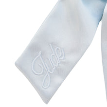 Load image into Gallery viewer, Chloé Monogrammed Bow
