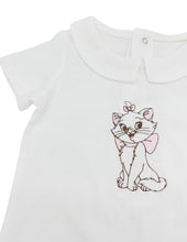 Load image into Gallery viewer, Aristocats Baby Set
