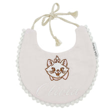 Load image into Gallery viewer, Aristocats Baby Set
