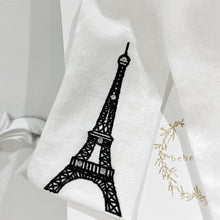 Load image into Gallery viewer, {Swarovski Collection} Eiffel Tower
