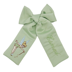 Tinker Bell Bow