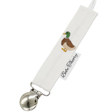 Load image into Gallery viewer, Mallard Duck Baby Gift Set
